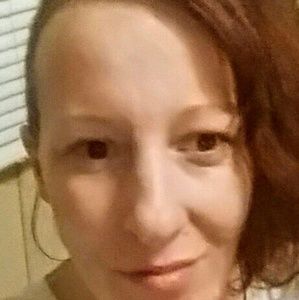 Meet your Posher, Shellet